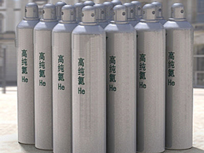 打漿旋耕機(jī)系列